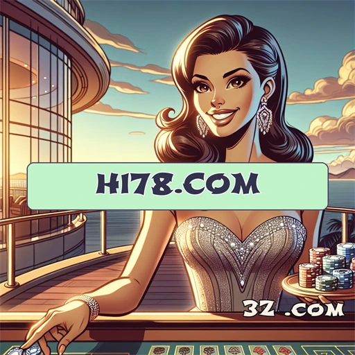 Apostas Empolgantes com hi78.com: O Melhor do Entretenimento