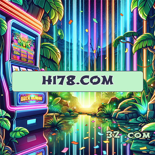 Baixar Jogos Incríveis no hi78.com: A Diversão Está Aqui!