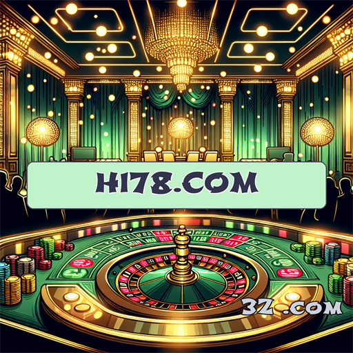 Bônus Imperdíveis: O Universo de hi78.com
