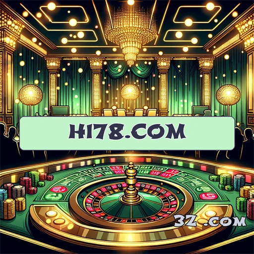 Bônus Imperdíveis: O Universo de hi78.com