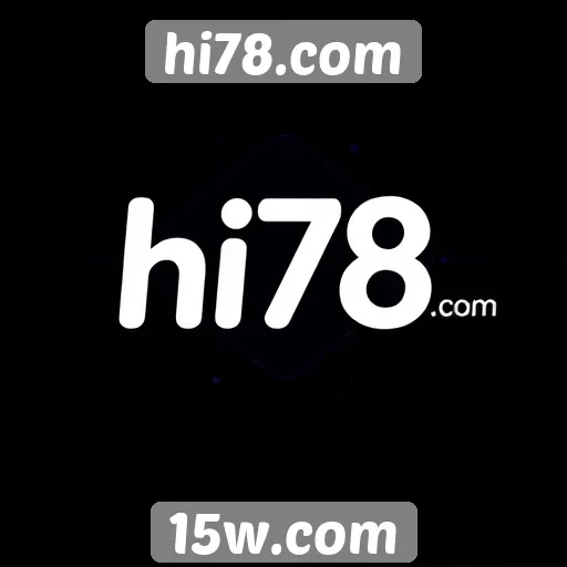 O impacto das atualizações frequentes em hi78.com