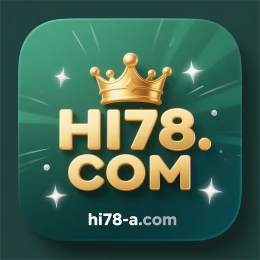 hi78.com