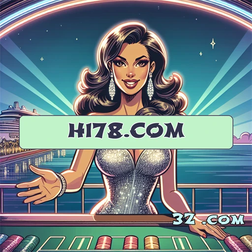 A Experiência Única de Jogos no hi78.com