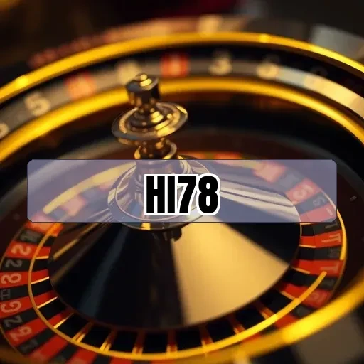 hi78.com: A Sinfonia dos Games Conheça a Seção Música