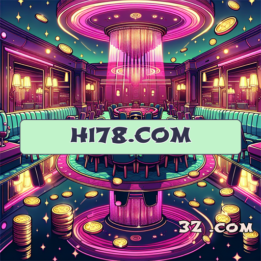 Recursos Incríveis da Seção Paga do hi78.com para Gamers