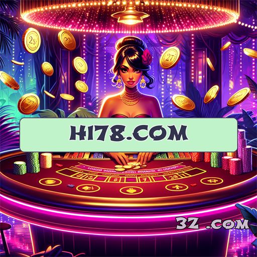 Como a Plataforma hi78.com Revitaliza o Jogo no Brasil