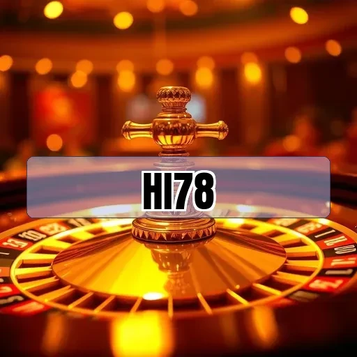 hi78.com: Aventura Mental nos Quebra-cabeças que Encantam