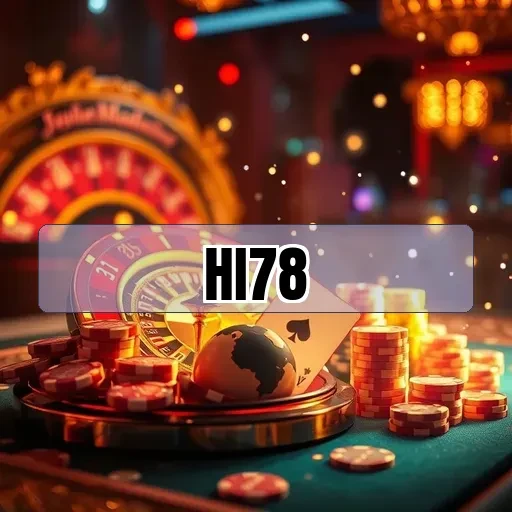 hi78.com: A Seção de Esportes que Você Precisa Conhecer